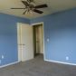 7303 Weston Way Dr, Nashville, TN 37221 ID:6106519