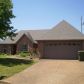 1965 Myron Cove North, Cordova, TN 38016 ID:249642