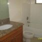 1641 Balfour Point, West Palm Beach, FL 33411 ID:19751