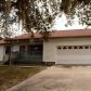 2350 N Shamrock Rd, Avon Park, FL 33825 ID:944773