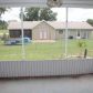 2350 N Shamrock Rd, Avon Park, FL 33825 ID:944782