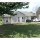 133 County Road 1600, Cullman, AL 35058 ID:1364422