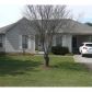 133 County Road 1600, Cullman, AL 35058 ID:1364423