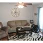 133 County Road 1600, Cullman, AL 35058 ID:1364424