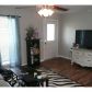 133 County Road 1600, Cullman, AL 35058 ID:1364426