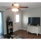 133 County Road 1600, Cullman, AL 35058 ID:1364427