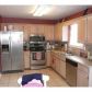 133 County Road 1600, Cullman, AL 35058 ID:1364428