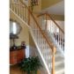 108 Nocatee Trail, Woodstock, GA 30188 ID:2675479