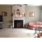 108 Nocatee Trail, Woodstock, GA 30188 ID:2675481