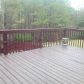 108 Nocatee Trail, Woodstock, GA 30188 ID:2675483