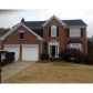 108 Nocatee Trail, Woodstock, GA 30188 ID:2675486