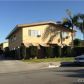 6510 Walker Ave 3, Bell, CA 90201 ID:5153201