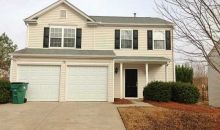 312 Westminster Drive Canton, GA 30114