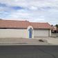 77550 Calle Potrero, La Quinta, CA 92253 ID:86482