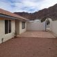 77550 Calle Potrero, La Quinta, CA 92253 ID:86484