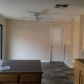 77550 Calle Potrero, La Quinta, CA 92253 ID:86488