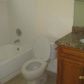 1641 Balfour Point, West Palm Beach, FL 33411 ID:19755