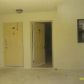 1641 Balfour Point, West Palm Beach, FL 33411 ID:19759