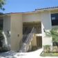 1641 Balfour Point, West Palm Beach, FL 33411 ID:19760