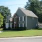 101 Tomahawk Cir, Pelham, AL 35124 ID:1385362