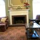 101 Tomahawk Cir, Pelham, AL 35124 ID:1385365