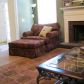 101 Tomahawk Cir, Pelham, AL 35124 ID:1385366