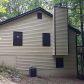 8555 Lake Hollow Drive, Gainesville, GA 30506 ID:2673059