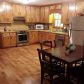 8555 Lake Hollow Drive, Gainesville, GA 30506 ID:2673065