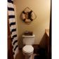 8555 Lake Hollow Drive, Gainesville, GA 30506 ID:2673067