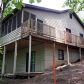 8555 Lake Hollow Drive, Gainesville, GA 30506 ID:2673068