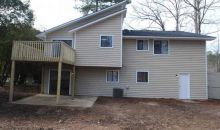 1035 Park Forest Trail Lilburn, GA 30047