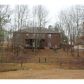 115 SUNSET RD, Pell City, AL 35128 ID:5923424