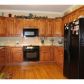 115 SUNSET RD, Pell City, AL 35128 ID:5923425