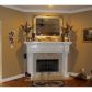 115 SUNSET RD, Pell City, AL 35128 ID:5923428