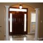 115 SUNSET RD, Pell City, AL 35128 ID:5923429