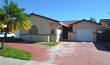 4711 SW 142 ST Miami, FL 33175