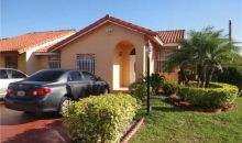 14468 SW 50 TE Miami, FL 33175