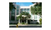 11800 SW 18 ST # 322-4 Miami, FL 33175