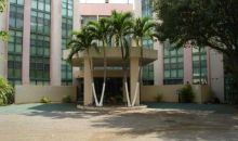 11780 SW 18 ST # 326-2 Miami, FL 33175