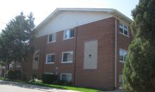 10121 Hartford Ct Apt 1c Schiller Park, IL 60176