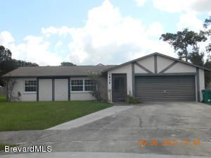 3836 Stonemont Dr, Cocoa, FL 32926