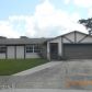 3836 Stonemont Dr, Cocoa, FL 32926 ID:940831