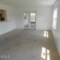 3836 Stonemont Dr, Cocoa, FL 32926 ID:940834