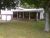 6042 N. Wright St Kingsville, OH 44048