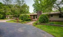 3359 Riverbend Rd Heber Springs, AR 72543