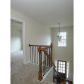 4930 Bucknell Trace, Cumming, GA 30028 ID:3945232