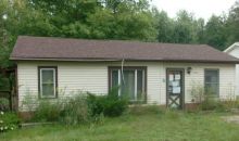 5735 Overlook Dr Chippewa Lake, OH 44215