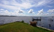 660 North Lake Street Crescent City, FL 32112