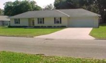 312 N. Prospect St Crescent City, FL 32112