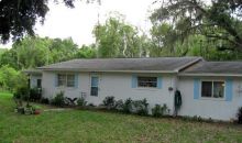 207 Chapman St Crescent City, FL 32112